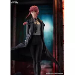 Chainsaw Man - Figurine Makima