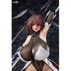 Taimanin RPGX - Figurine...