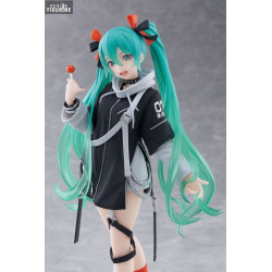 Vocaloid - Hatsune Miku...