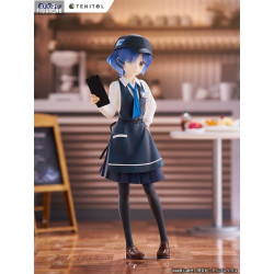 ryo-yamada-figure-cafe-style-