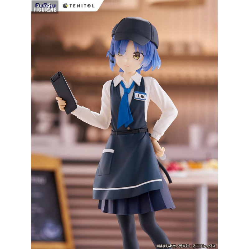 ryo-yamada-figure-cafe-style-