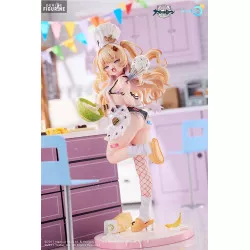 Azur Lane - Bache figure,...