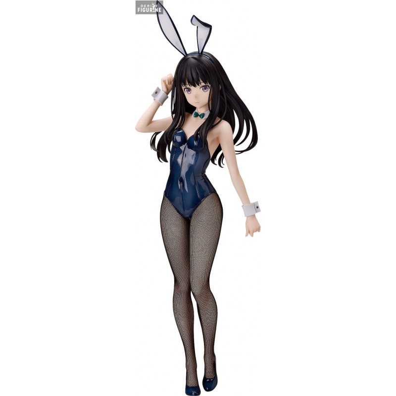 Lycoris Recoil - Figurine...