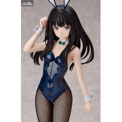 Lycoris Recoil - Figurine...