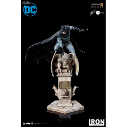 DC Comics - Figurine Batman...