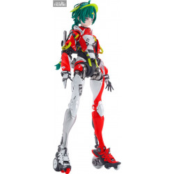 BANDAI - ホトギ $_57.JPG?set_id=880000500F