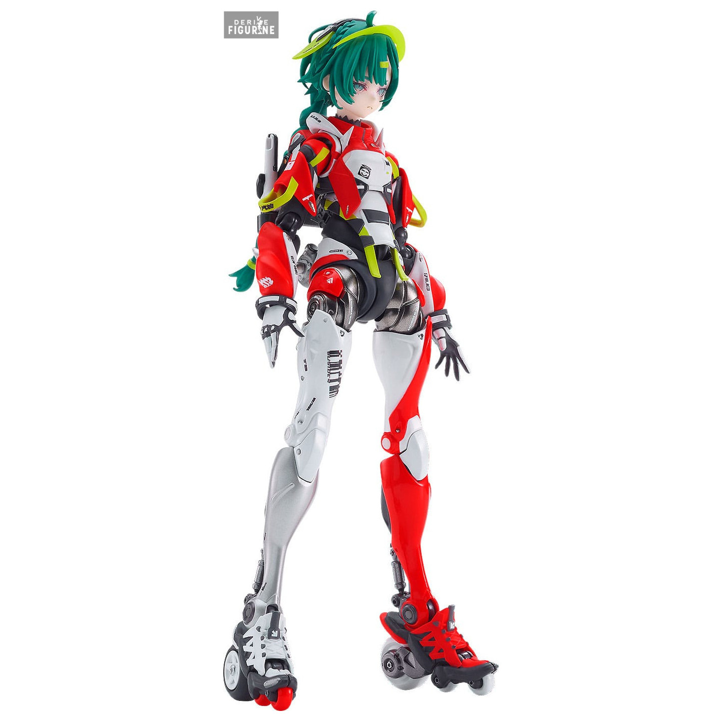 shojo-hatsudoki-motored-cyborg