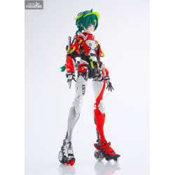 shojo-hatsudoki-motored-cyborg
