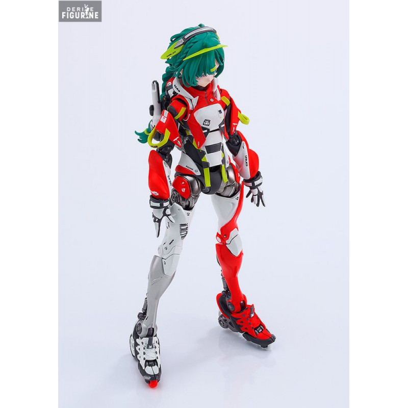 shojo-hatsudoki-motored-cyborg