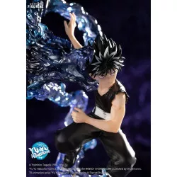Yu Yu Hakusho - Figurine...