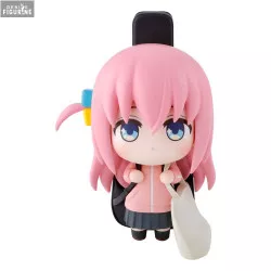Bocchi the Rock! - Figurine...