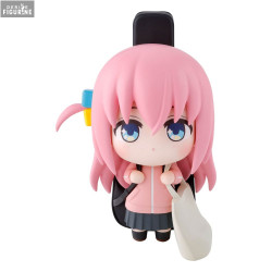Bocchi the Rock! - Hitori...