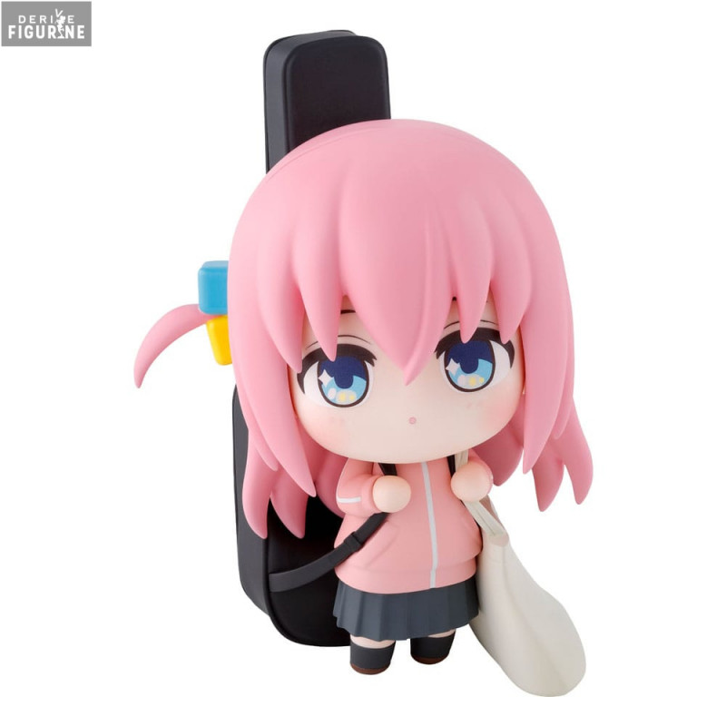 Bocchi the Rock! - Hitori...