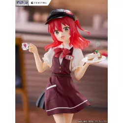 Bocchi the Rock! - Figurine...