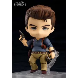 Uncharted 4 : A Thief's End...