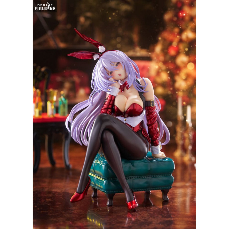 Shy Girls in Love -...