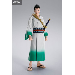 Monsters - Ryuma figure,...