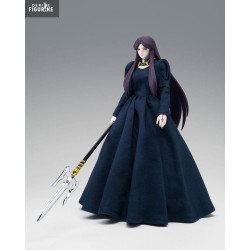 Saint Seiya - Figurine...