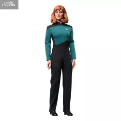 Star Trek: The Next...