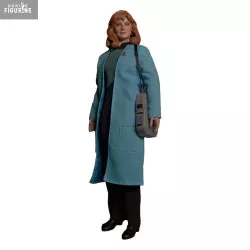Star Trek: The Next...