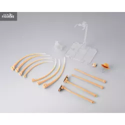 One Piece - Accessories for...