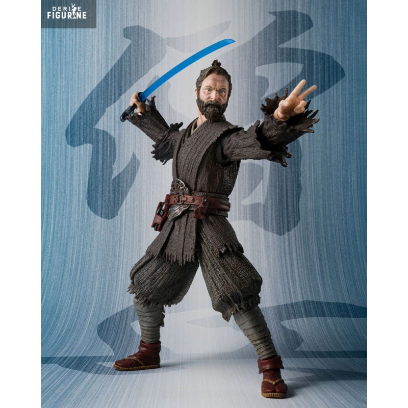 Star Wars - Figurine...