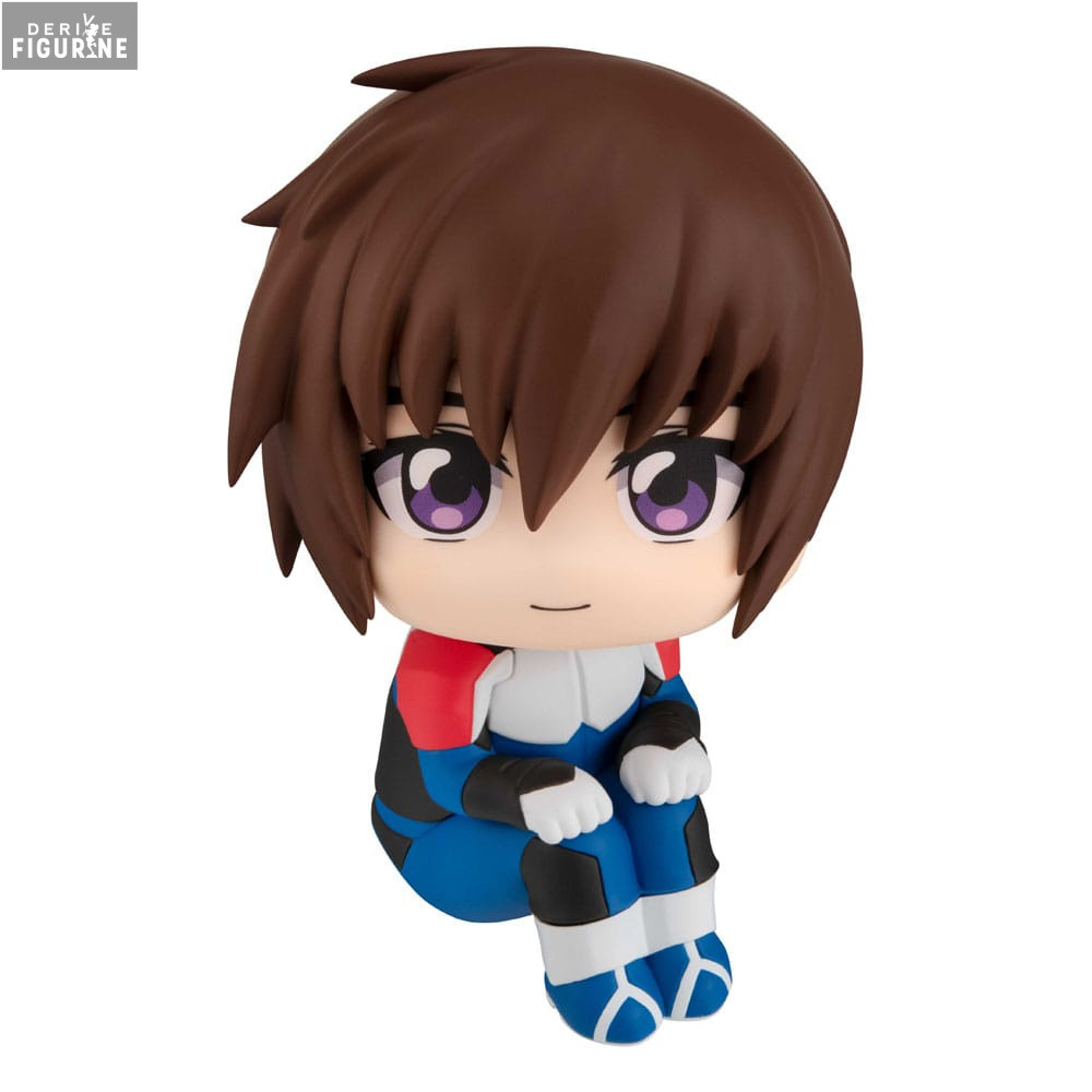 seed-freedom-kira-yamato-