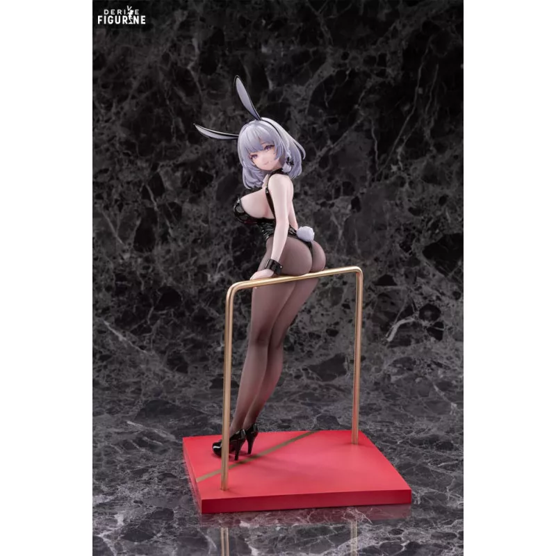 Azur Lane - Figurine San...