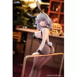 Azur Lane - Figurine San...