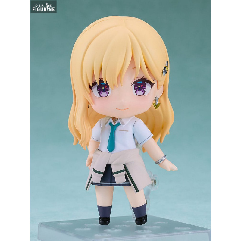 saki-ayase-figure-nendoroid.jpg