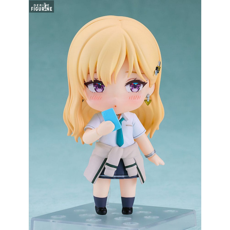 saki-ayase-figure-nendoroid.jpg