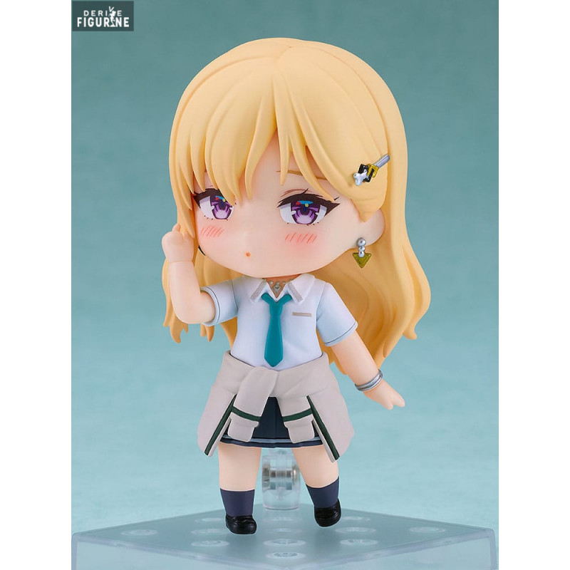 coarse kawaii sa nan　フィギュア Coarse Kawaii Sa Nan Figure | eBay