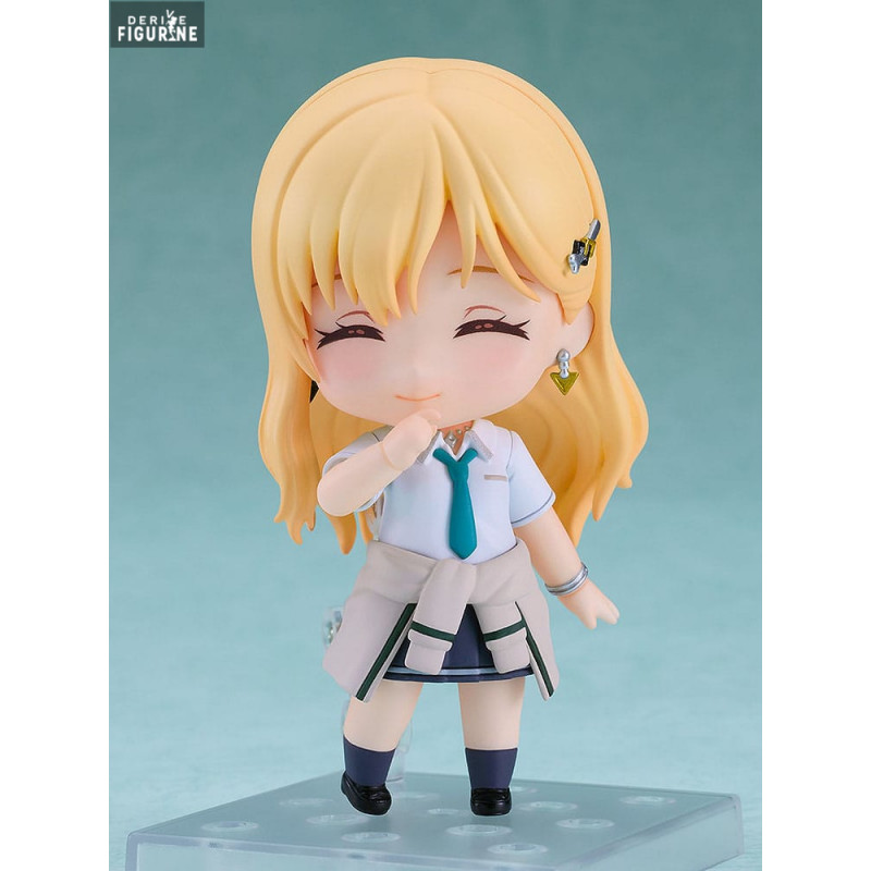 saki-ayase-figure-nendoroid.jpg