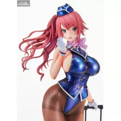 Original Character -...