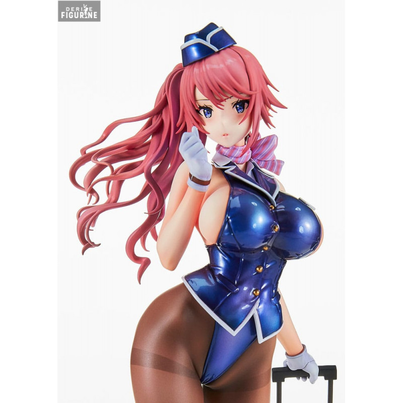 Original Character -...