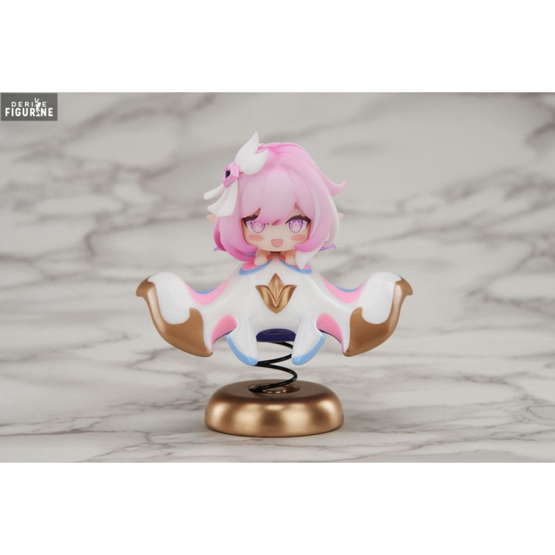 Honkai Impact 3rd - Elysia...