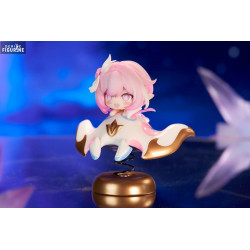 Honkai Impact 3rd - Elysia...