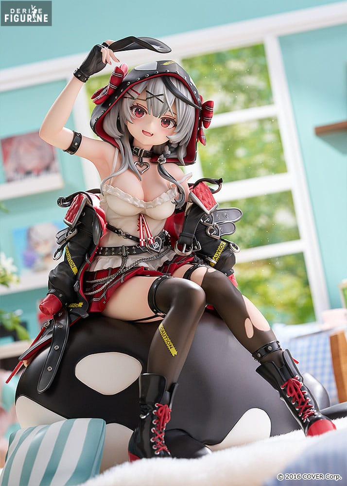 chloeさま専用 Amazon.com: Hololive Production: Sakamata Chloe Pop Up