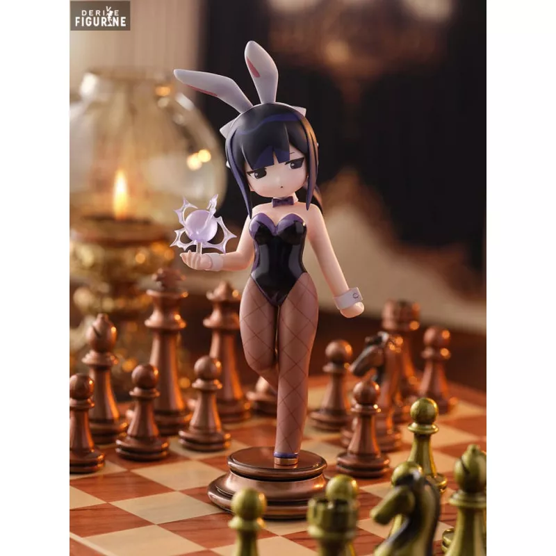 Overlord - Figurine...