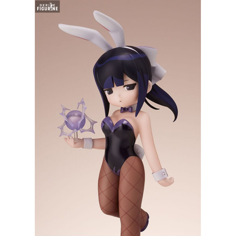 Figurka Overlord 1/7 - Narberal Gamma (so-bin Bunny Girl Ver.)