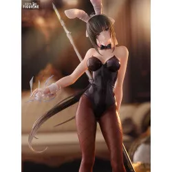 Overlord - Figurine...