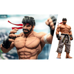 battle-ryu-figure.jpg