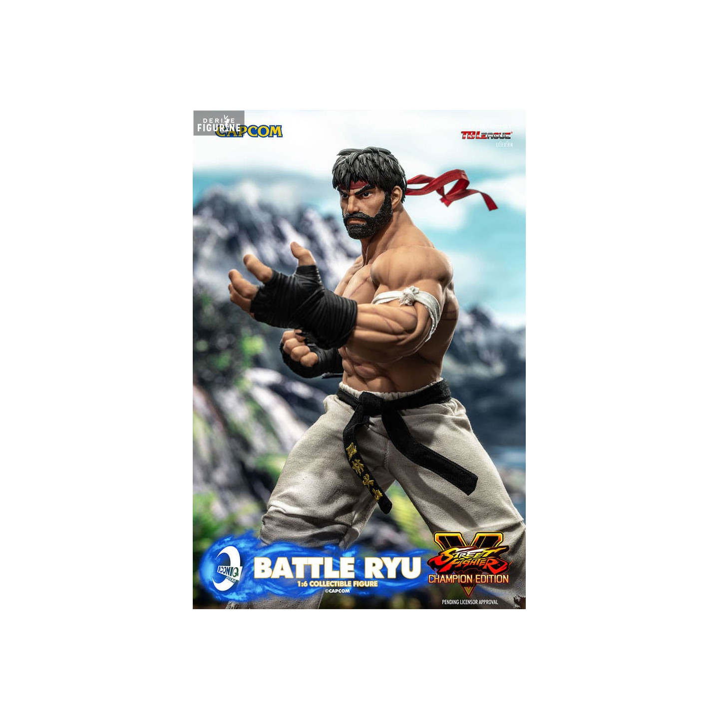 UPPER DECK Last Shot フィギュア 3298 $_57.JPG?set_id=880000500F