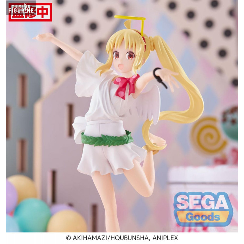Bocchi the Rock! - Figurine...