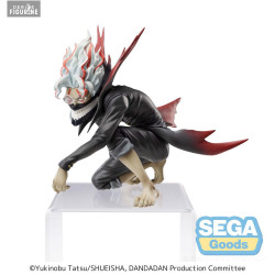 Dandadan - Figure Okarun...