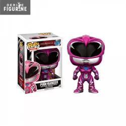 Pop! Power Rangers - Ranger...
