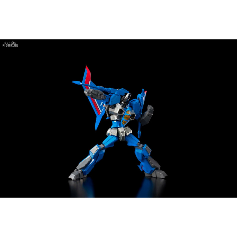 Transformers - Figure...