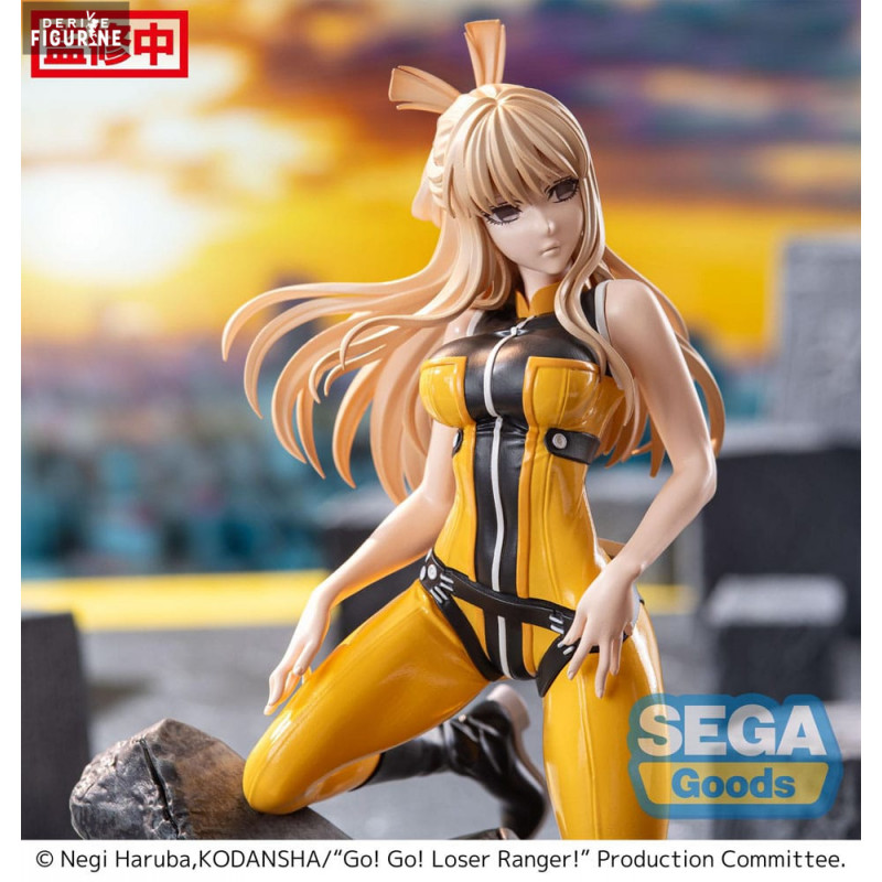 YUMEKOです。 y8afu0yx0sx81.png?auto=webp&s=