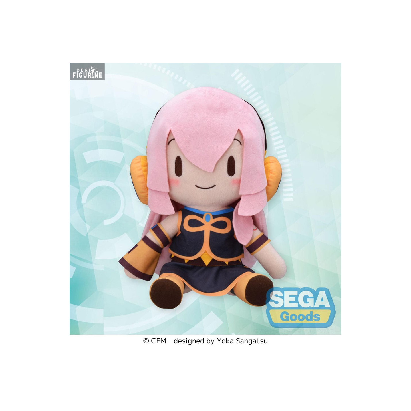 megurine-luka-plush-ll-fuwa-