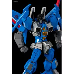 Transformers - Figurine...